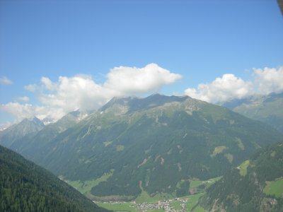 Stubaital