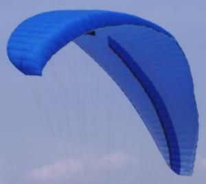 Arcus