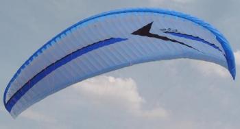 Arcus