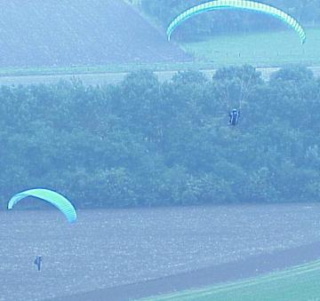 2003-09-08 - Maus und Hamsta