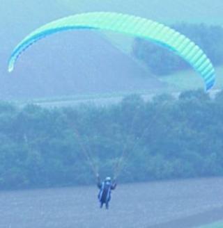 2003-09-08 - Maus