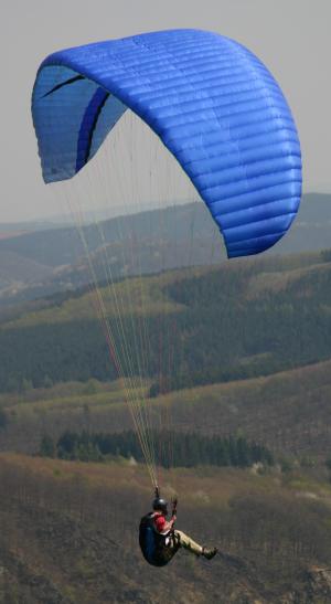 2004-04-25 - Maus