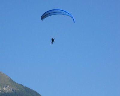 2005-09-07 - Maus